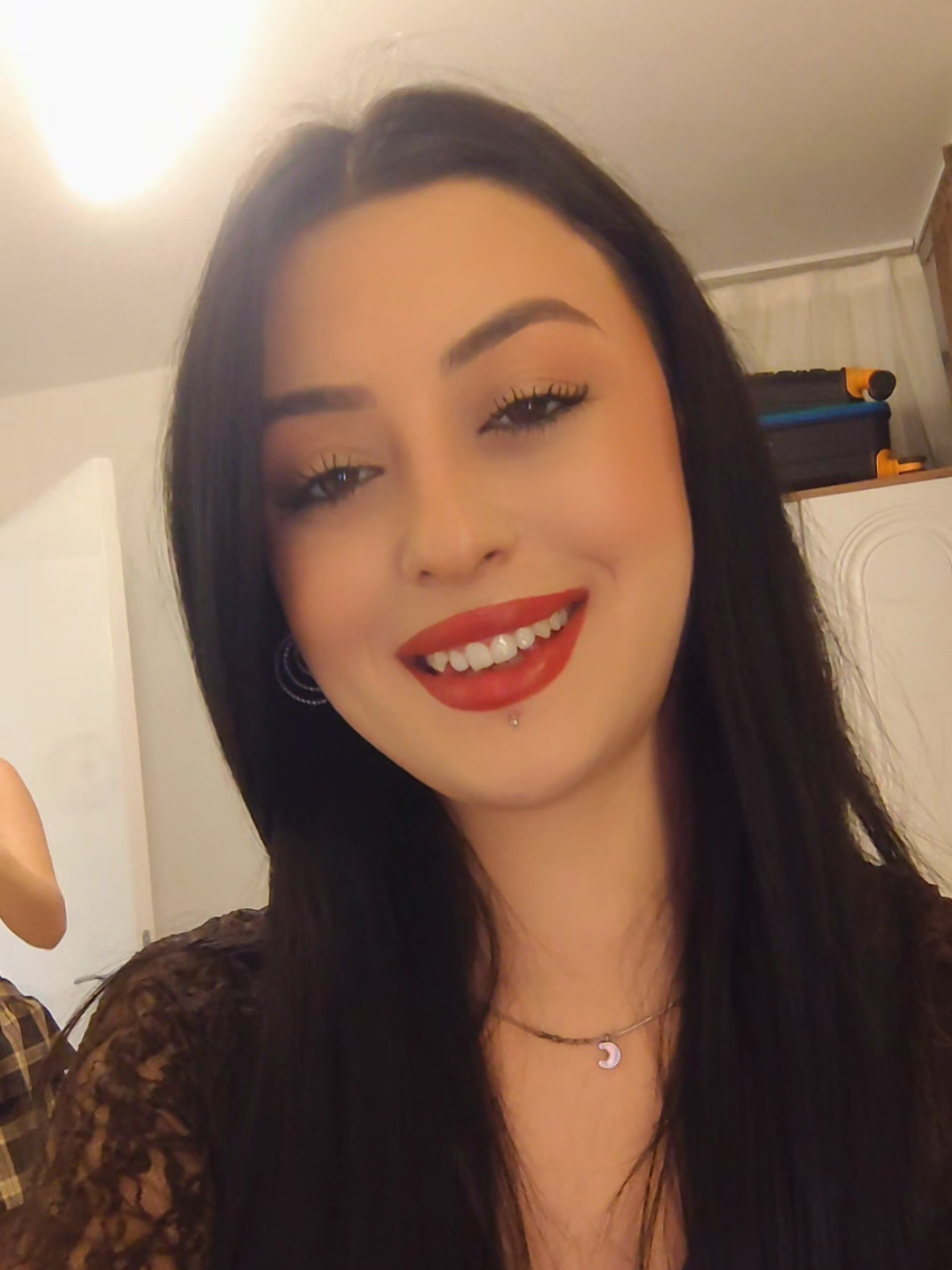 @Melike Dağ