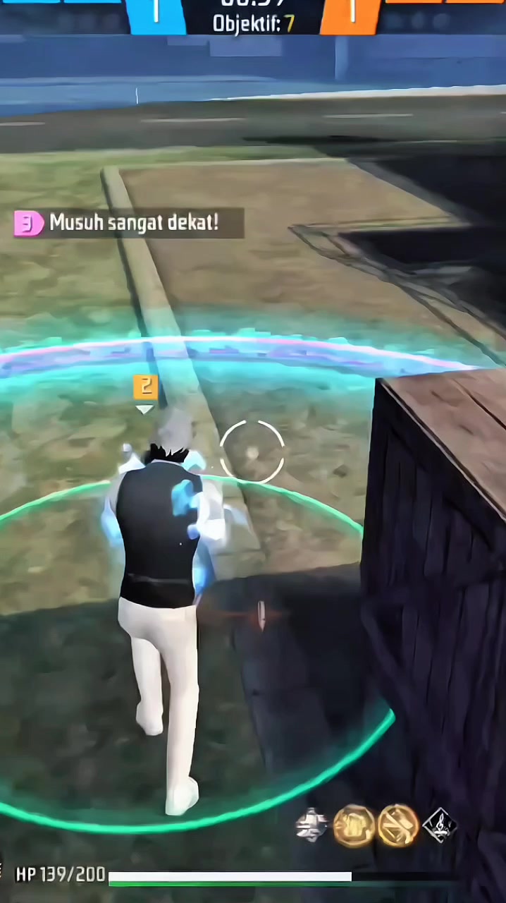 @kaisar kuzan