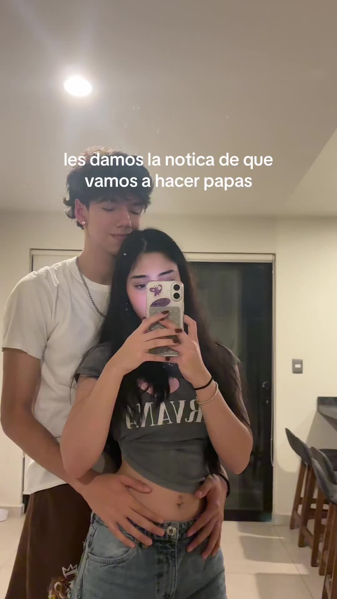 @vico✰🪩