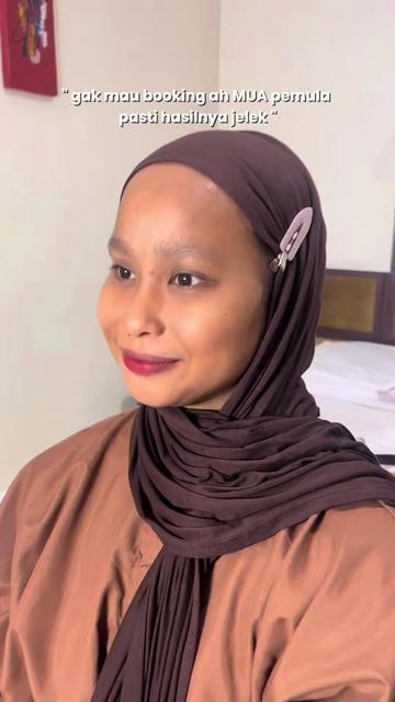 @Mua Makassar