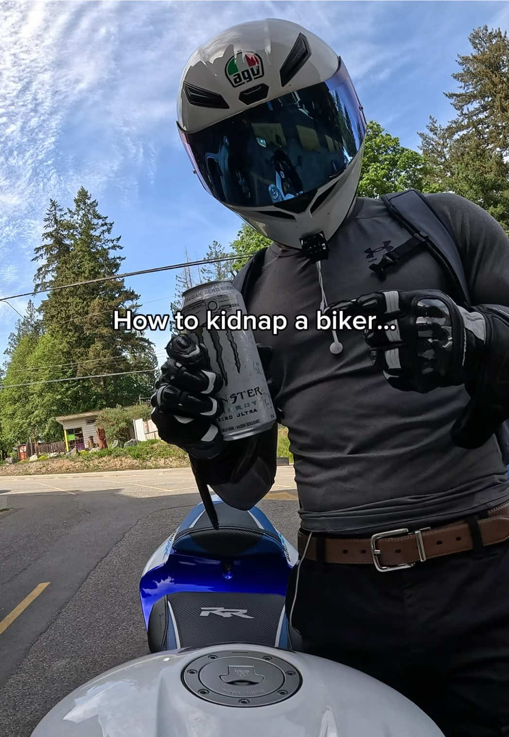@ronan.tbs