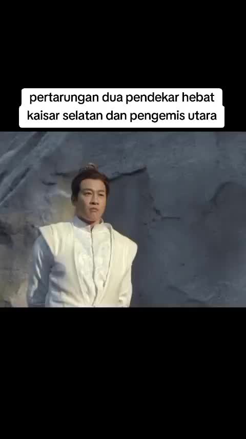 @AHFA