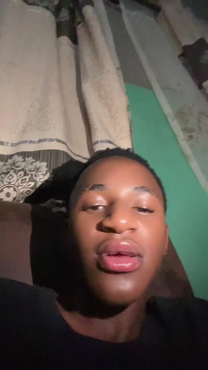 @konjera263