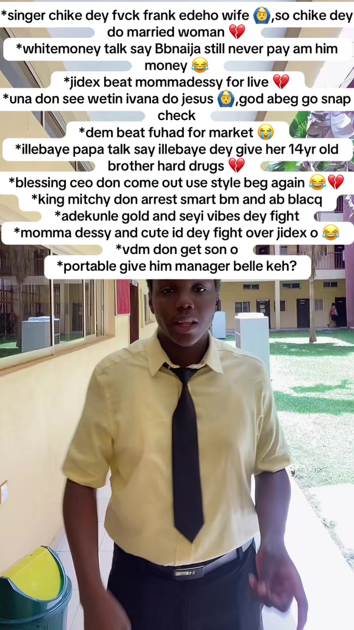 @jerry🐿️✨⭐️🐣