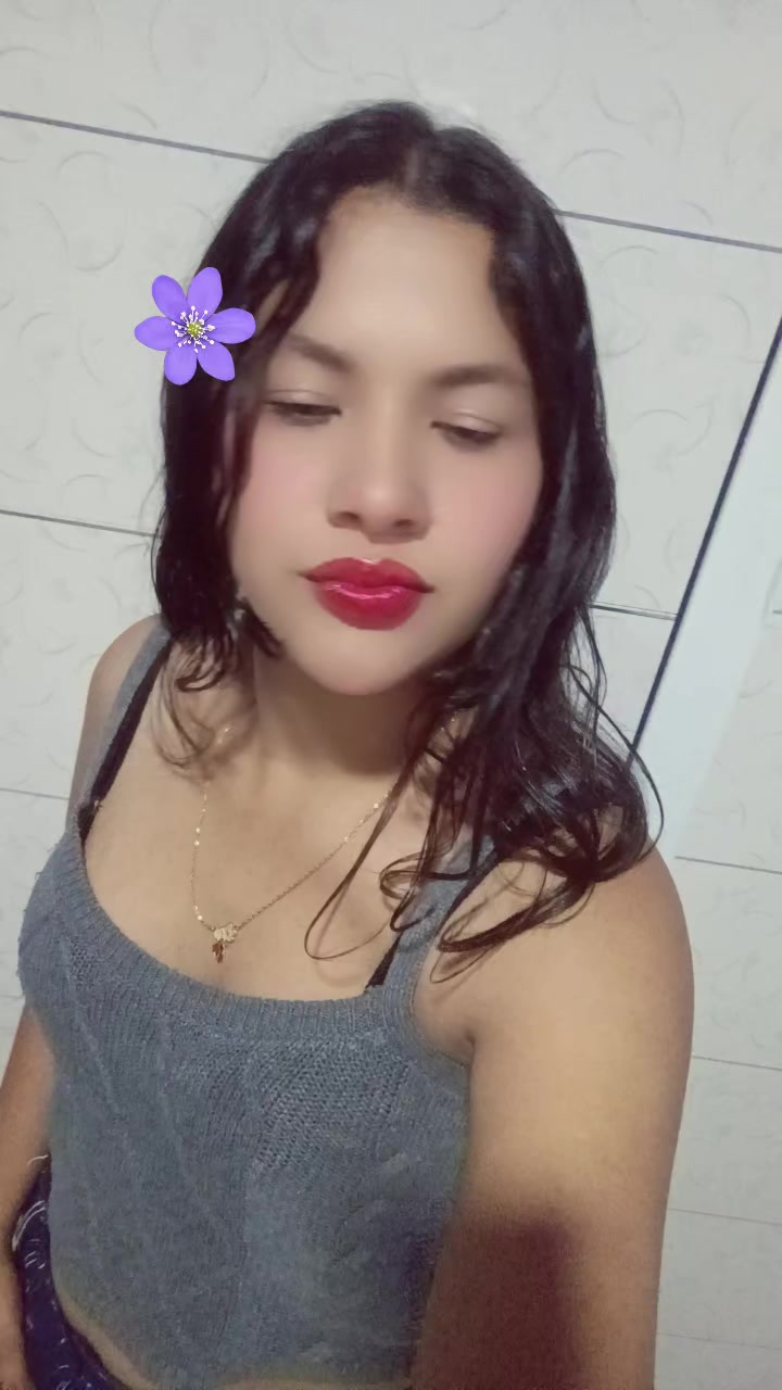 @Elizaa Pacheco 🍍💙🦋