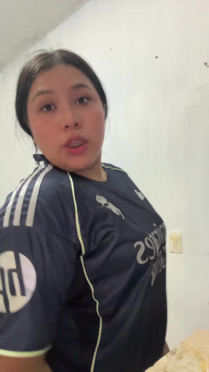 @Mich⚽️🩵