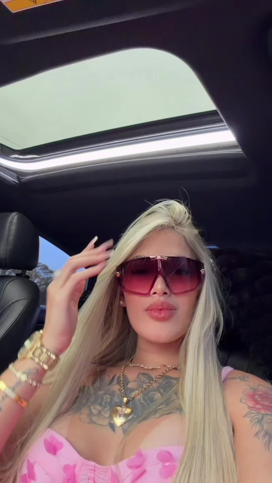 @Dani Monaliza