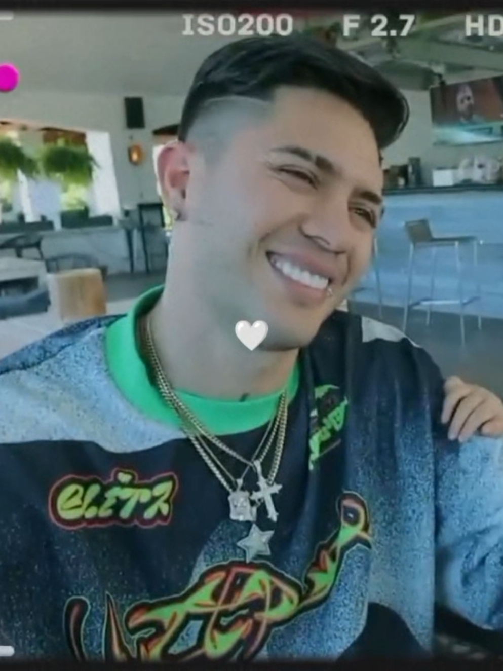 @𝐑𝐚𝐚𝐪 ♡