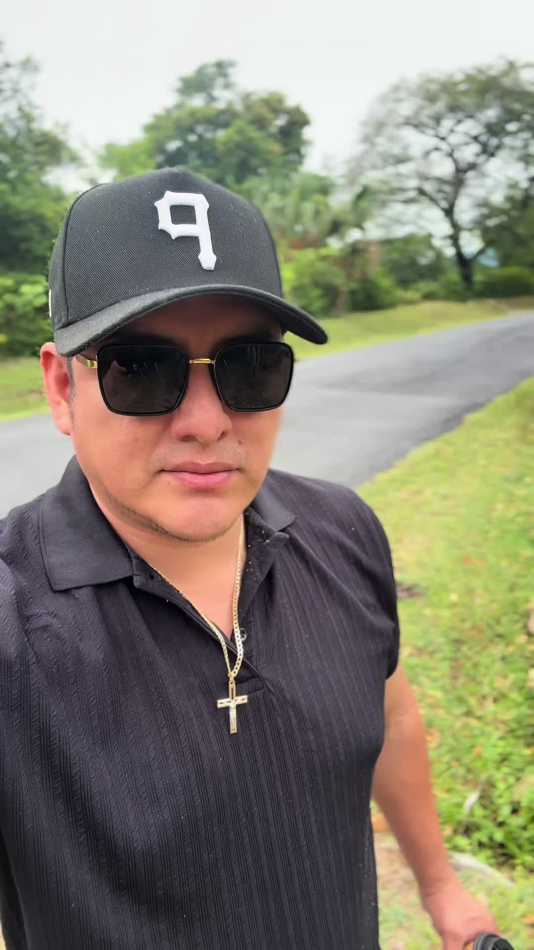 @Marco Ortiz🧸