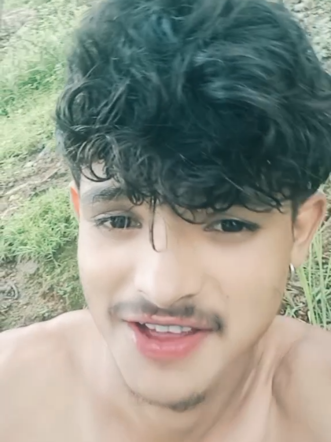 @Dipesh 🅰️ Bhandari