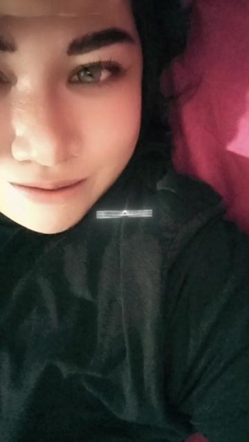 @®๐ผ๐พโด๐Queen thika*zoc