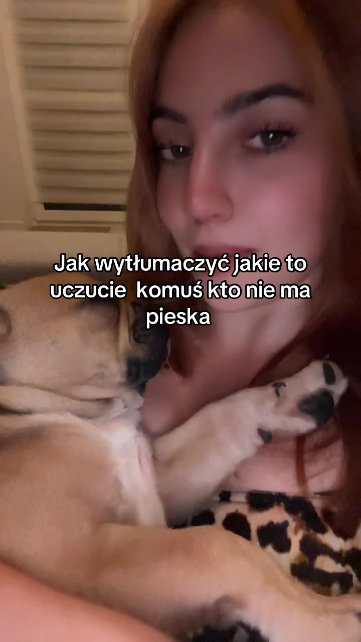 @igunia
