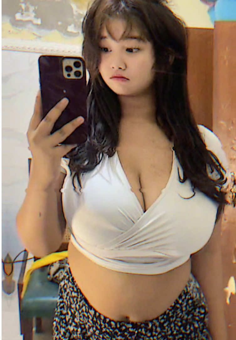 @notstarla1