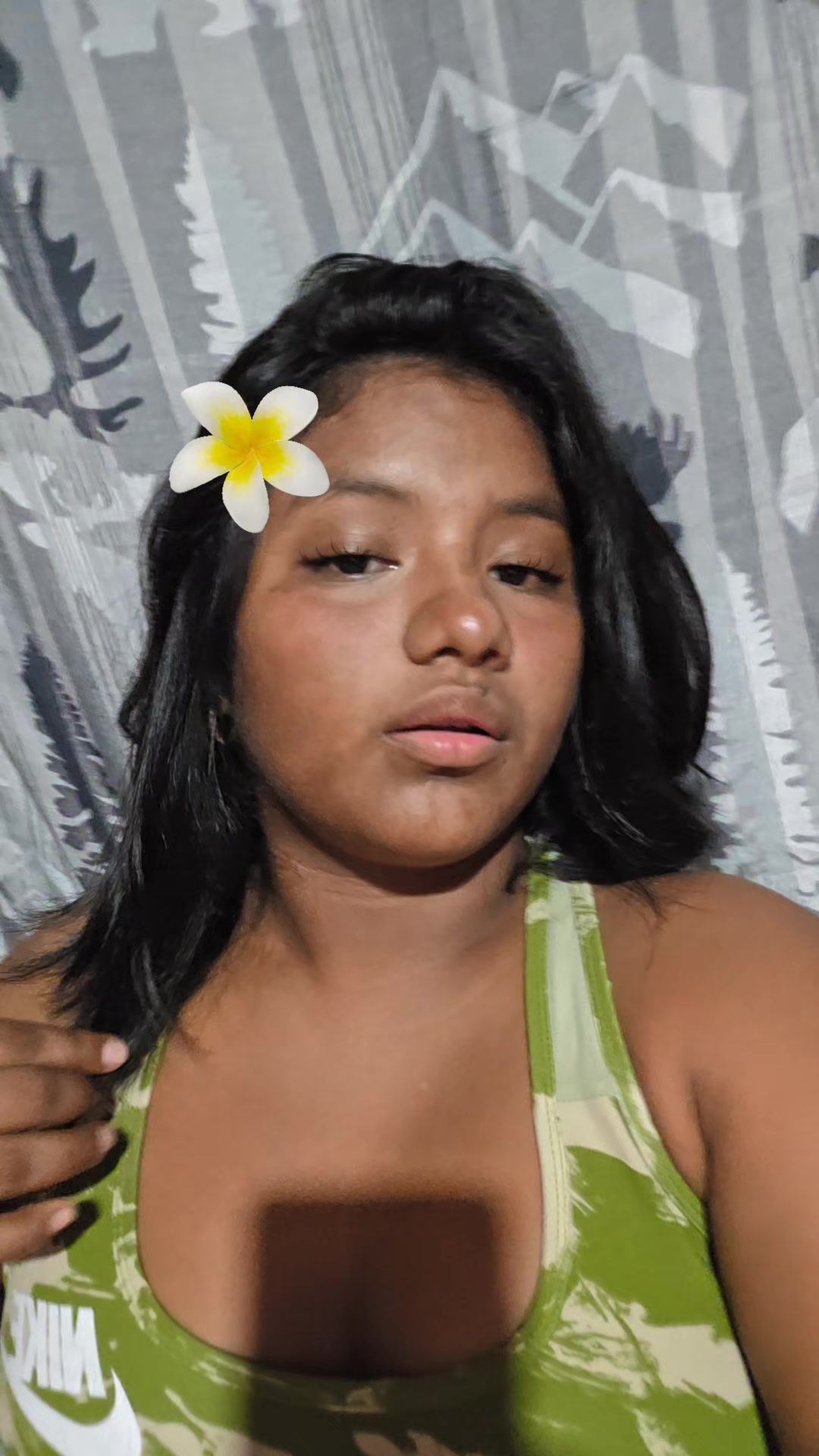 @Mayki Jarquin.๐ดโ๏ธ๐ค