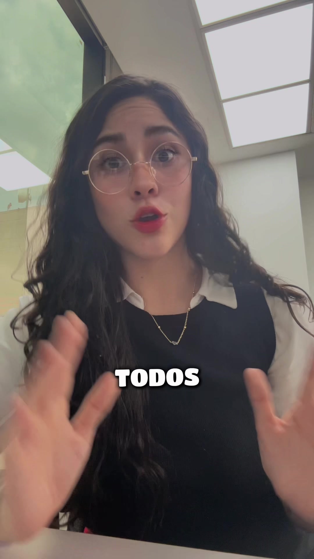 @Sara777