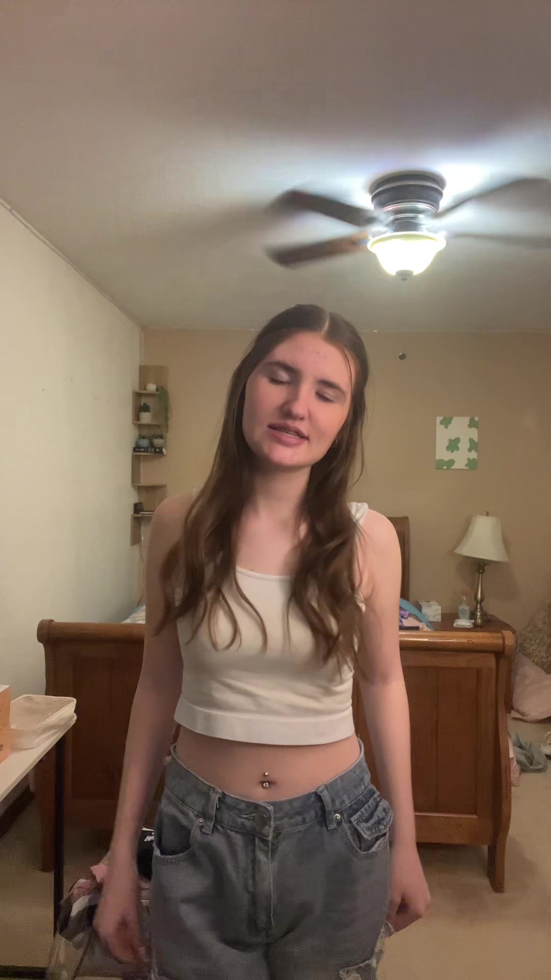 @Lexi