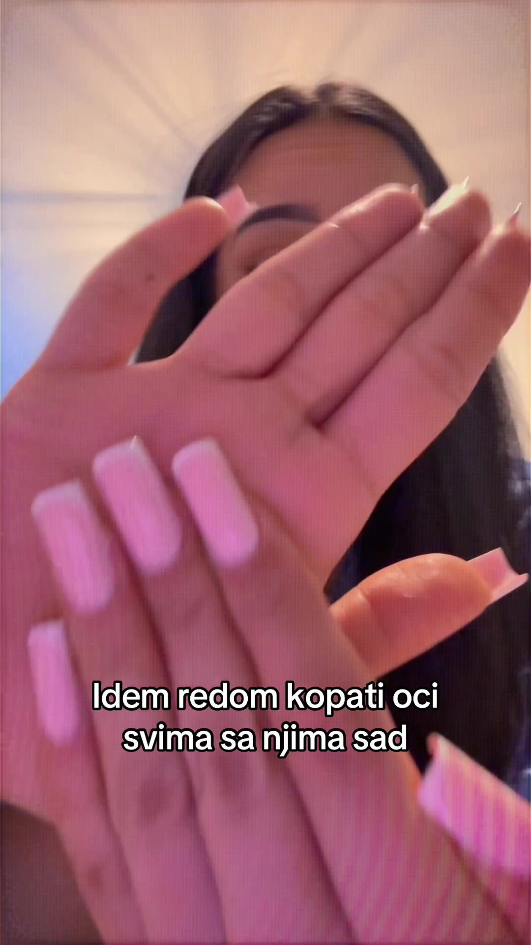 @Minja Kusić
