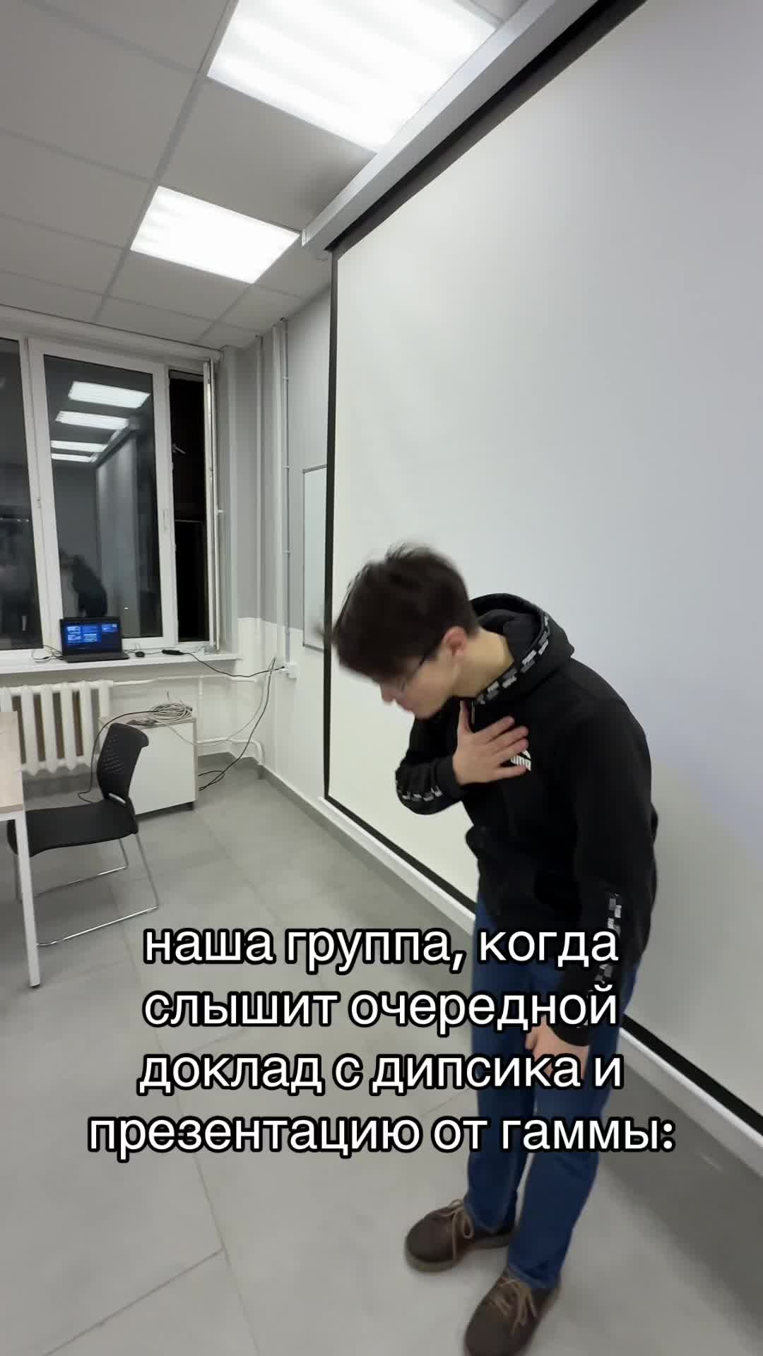 @ТГК: КИБЕР СКИБА