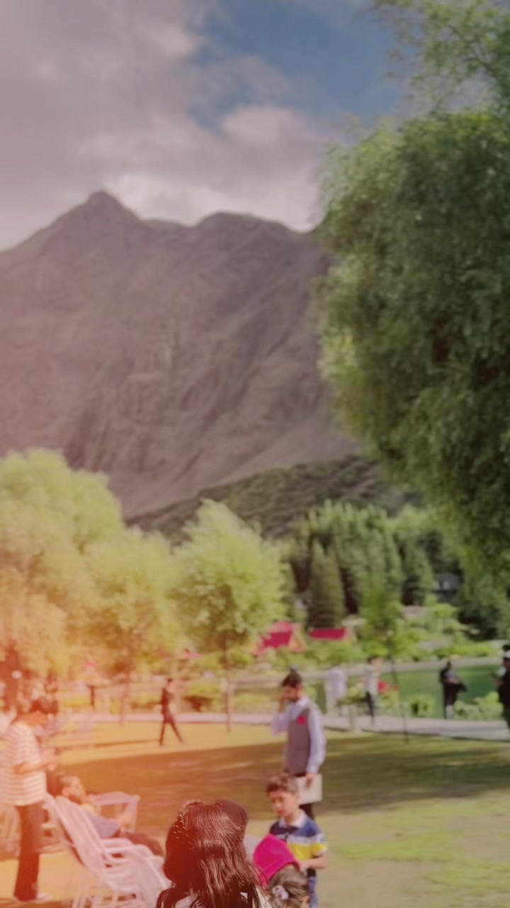 @usamakhan.x222