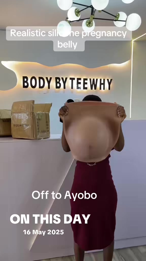 @Fajas & Bodyshapers vendor