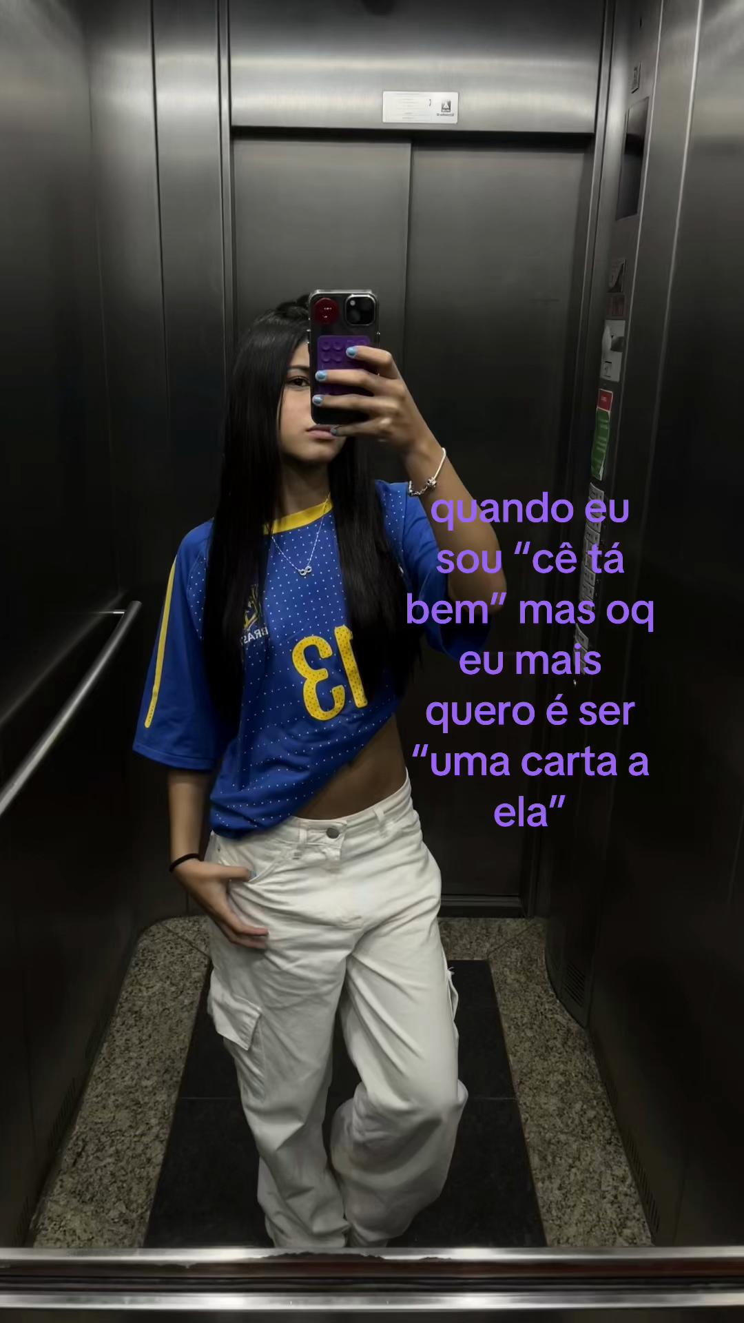 @ch