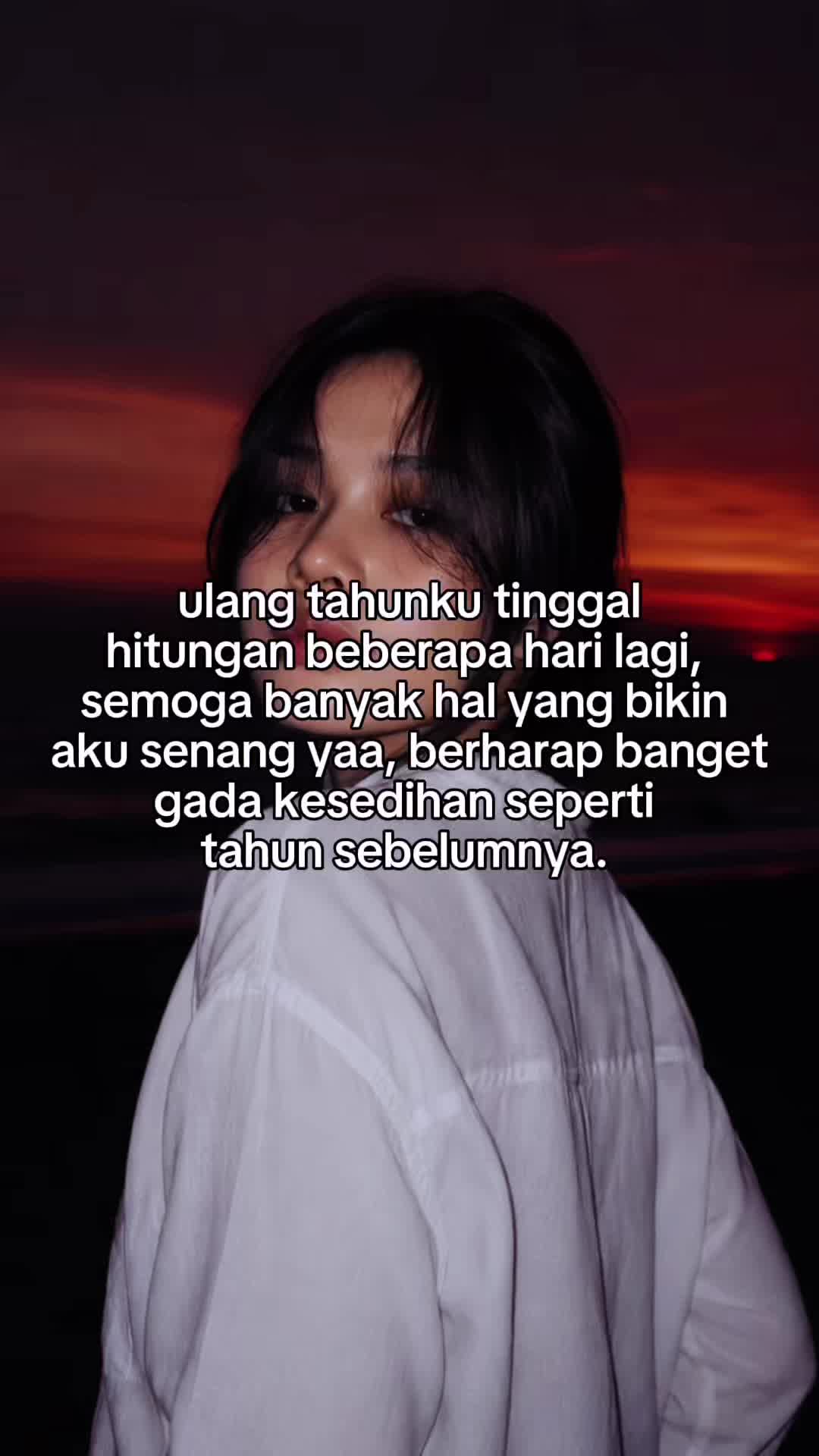 @IeraZuhayra