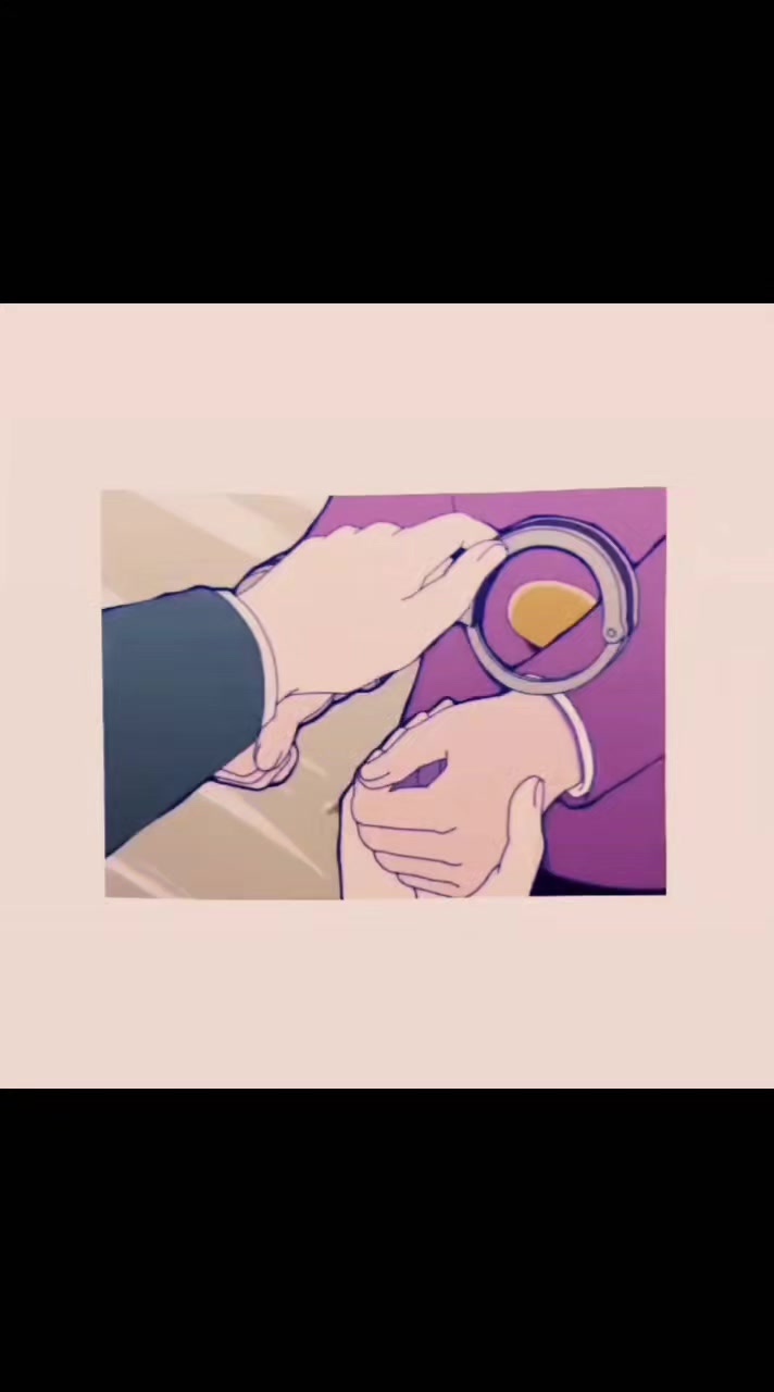 @🎯