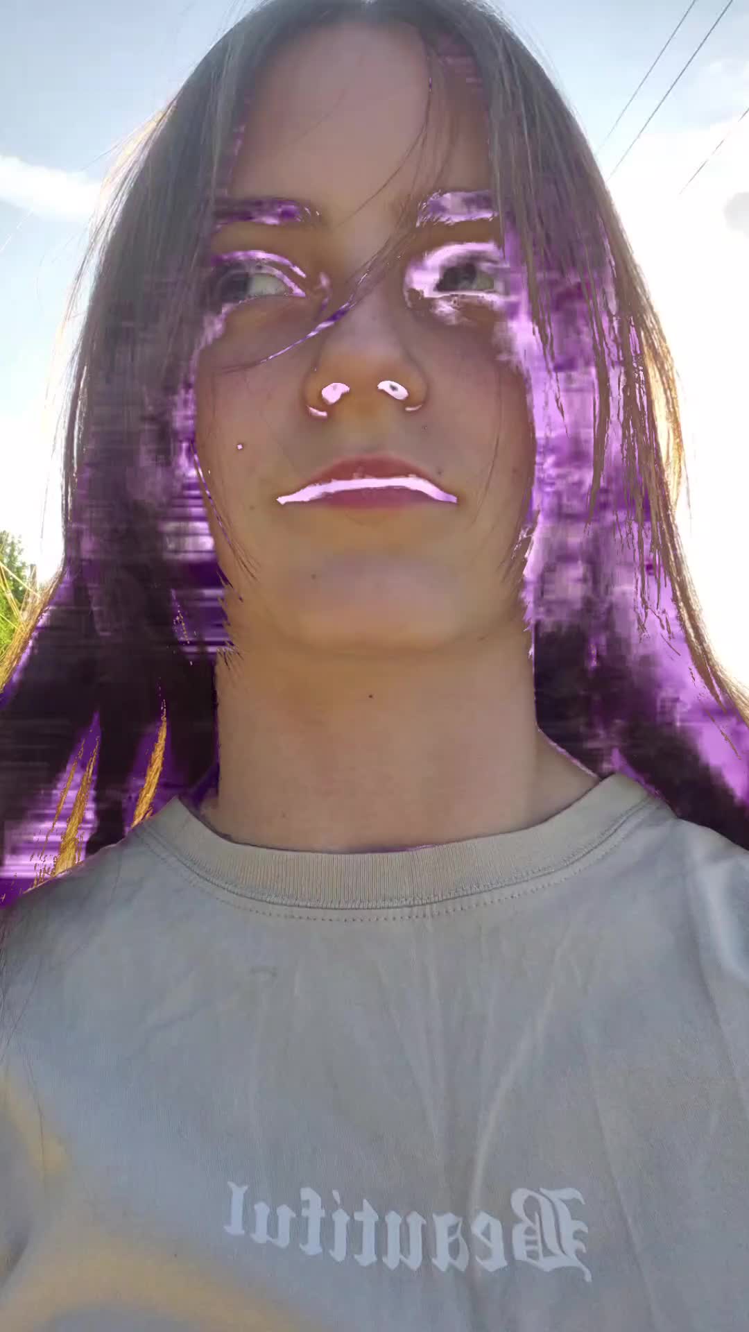@Pupelka