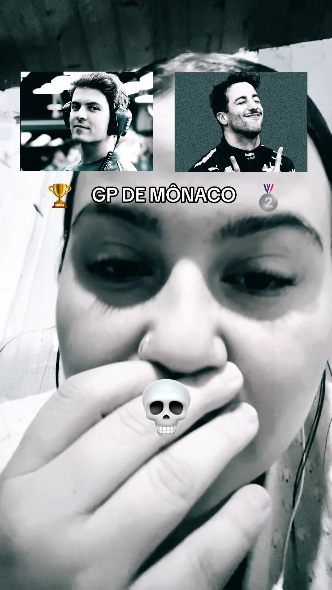 @natalia salvador