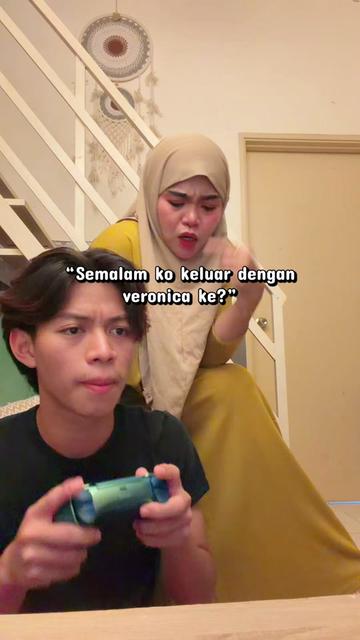 @YattAhmad