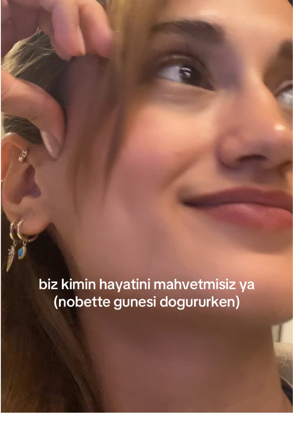 @ayShe