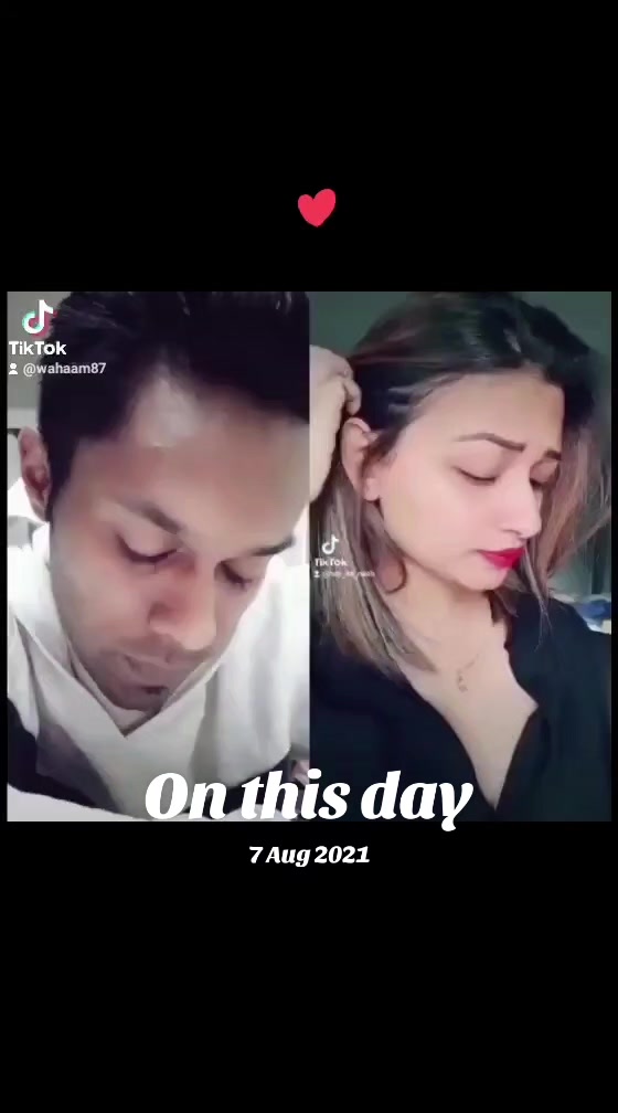 @𝓝𝓪𝓼𝓱 𝓑𝓲𝓼𝓼𝓮𝓼𝓼𝓾𝓻