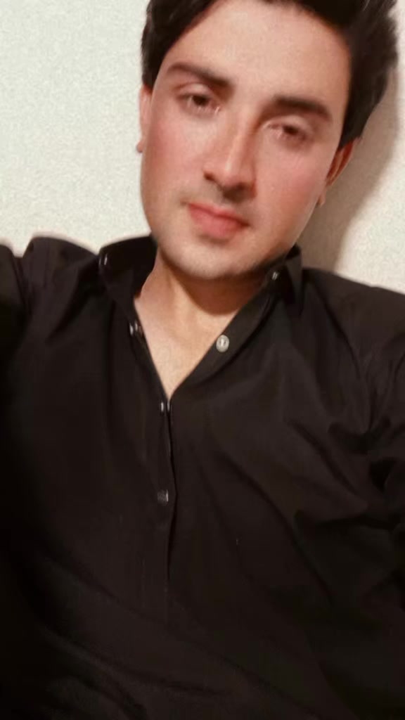 @👑Sameer👑
