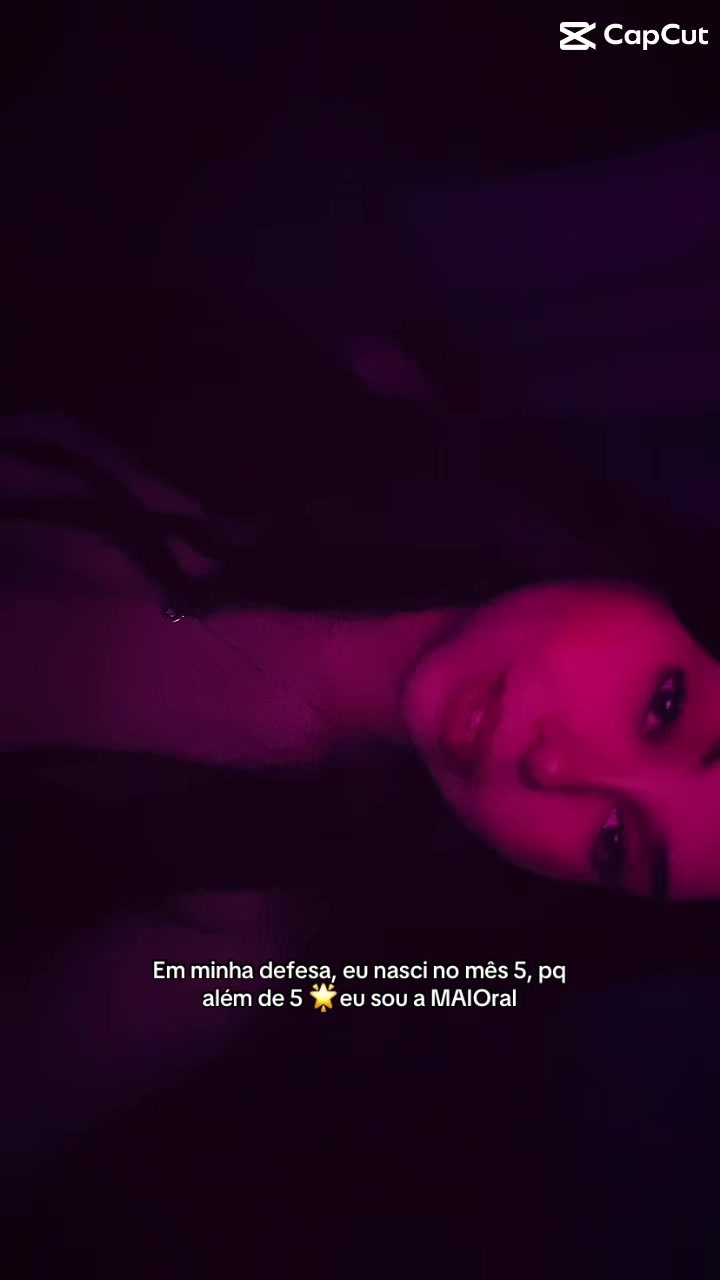 @secret.m3nzs