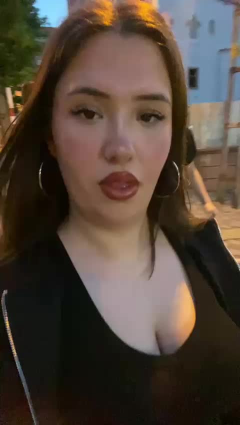 @Büşraa