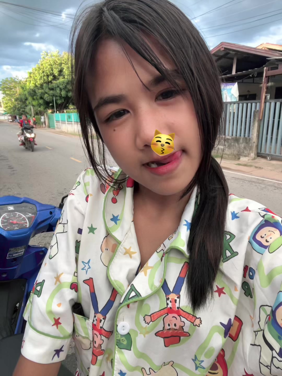 @ทิพย์‘มินิ’😘🤍