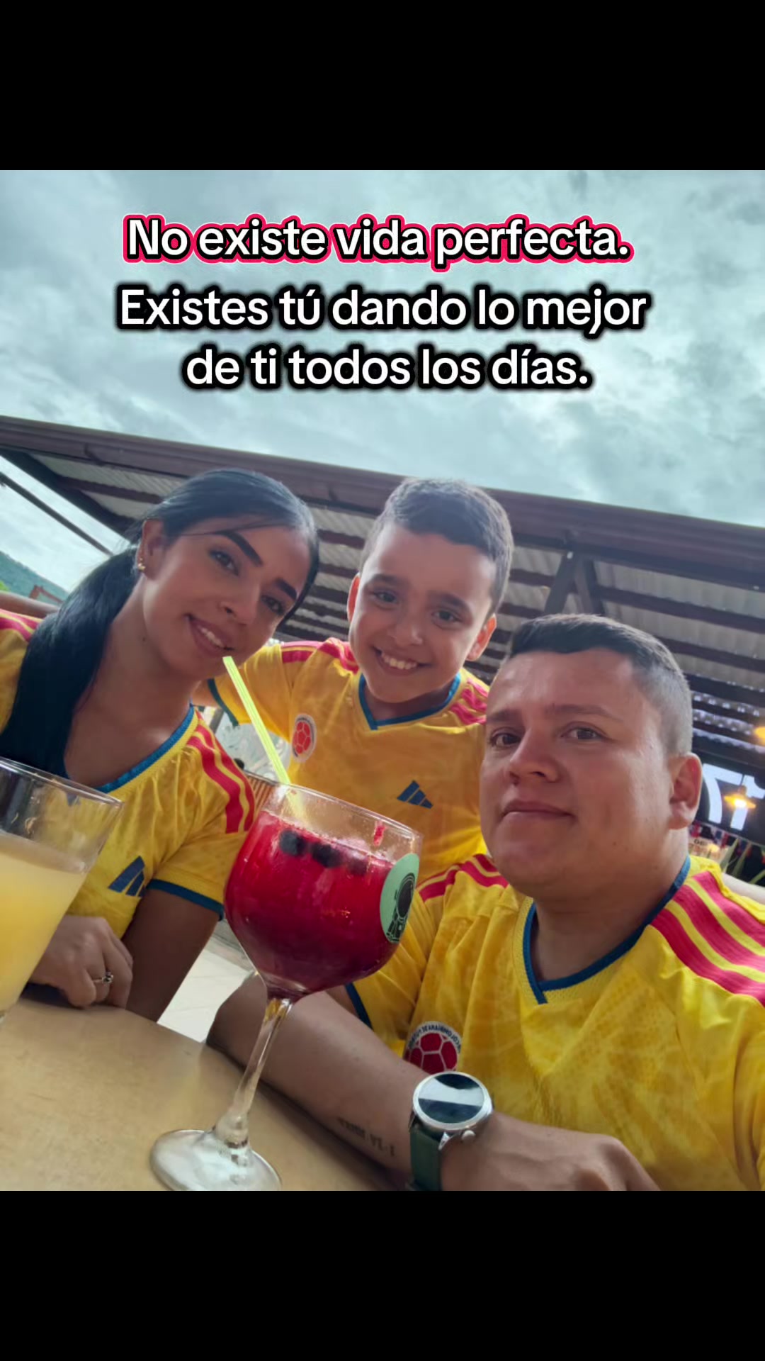 @Diego Alexander Rodr&iacute;guez