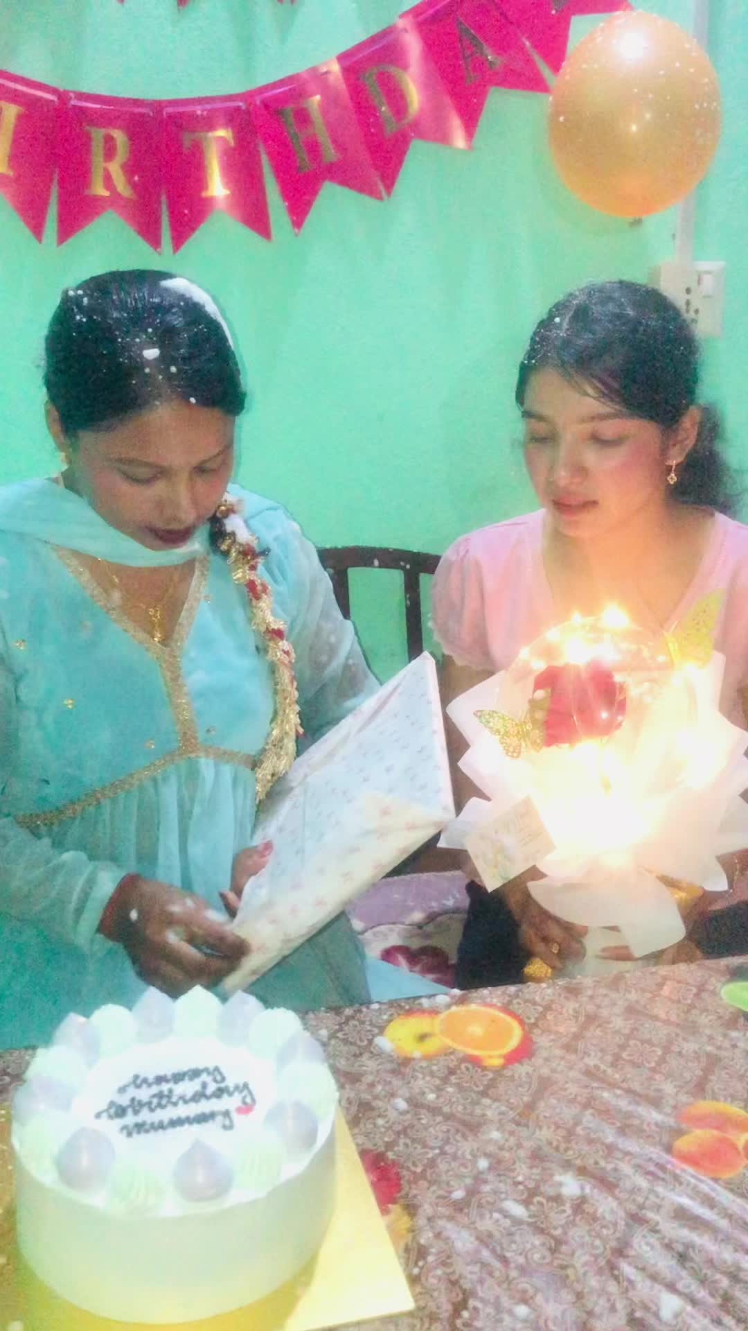 @मिनु💫