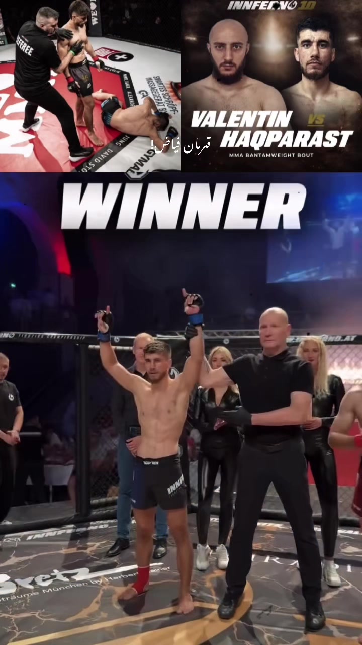 @Jabari_Fights