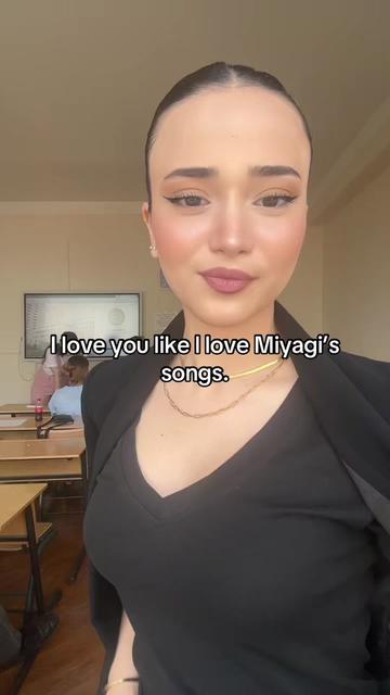 @HA