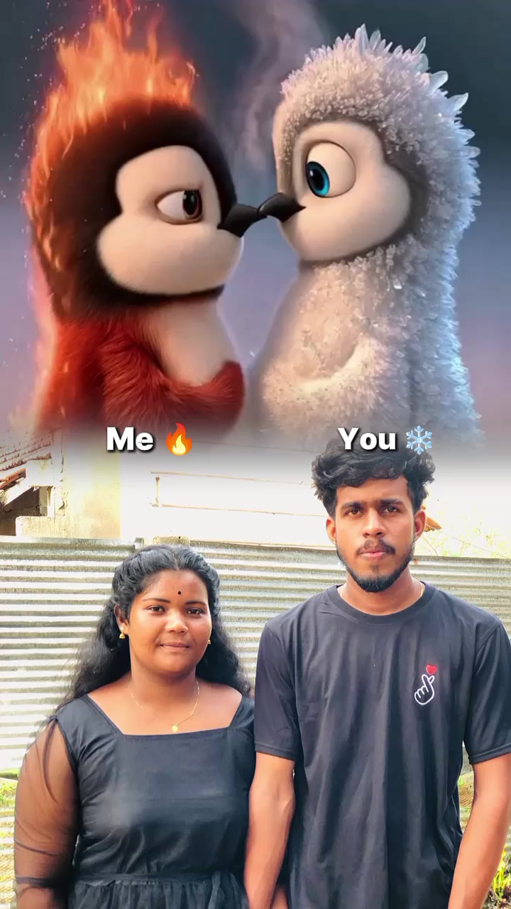 @choco baby