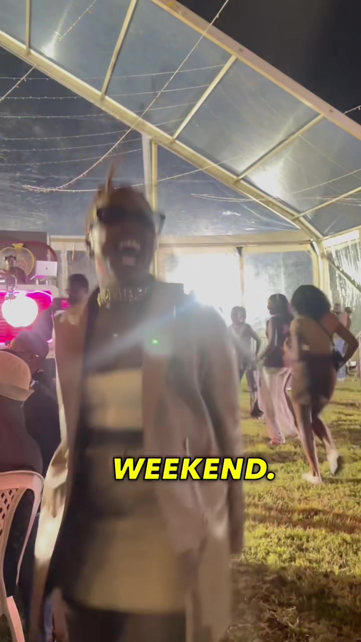 @Trish Jepkoech