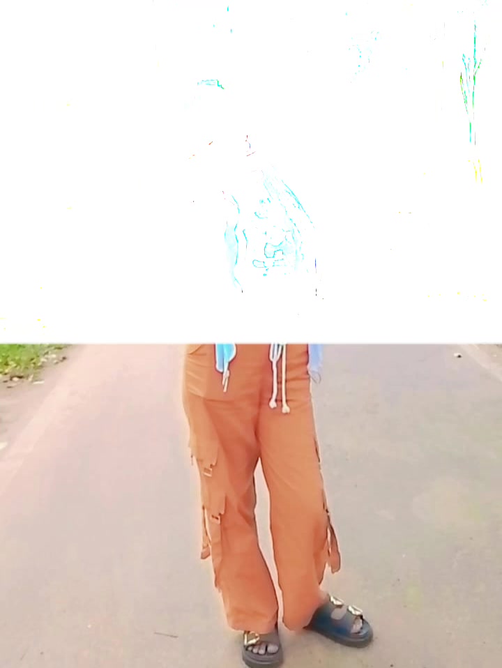 @sanhitha