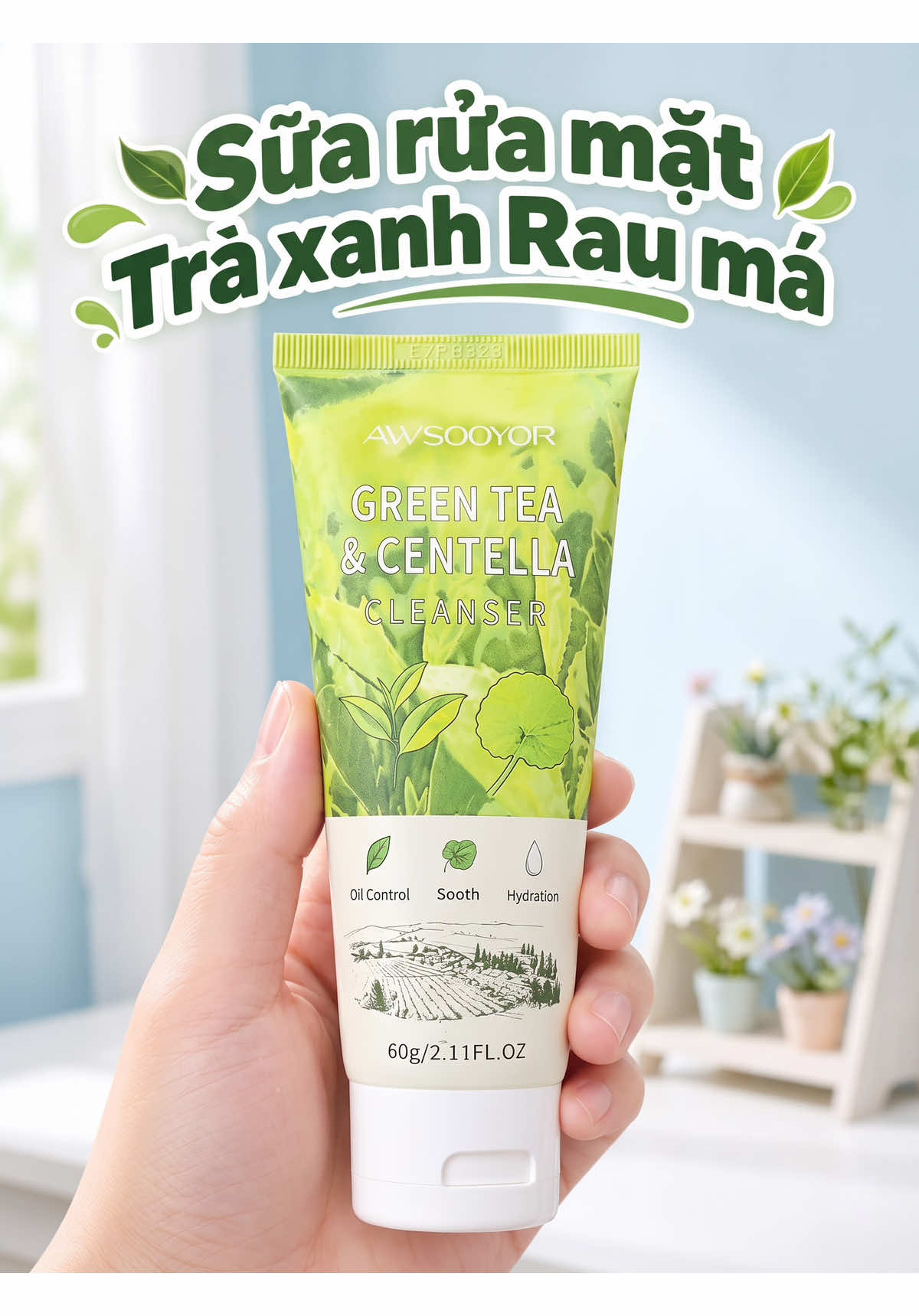 @Mẹ Bo Review