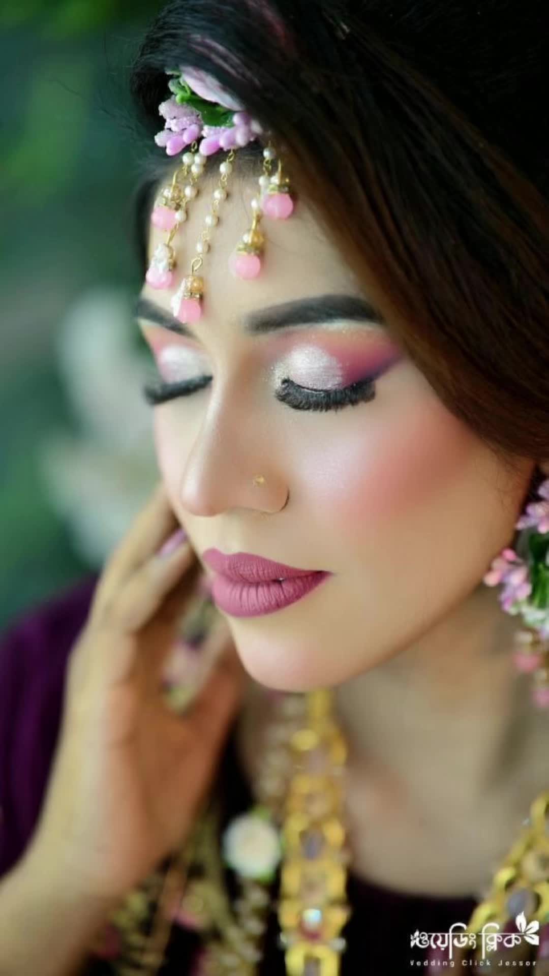 @mim