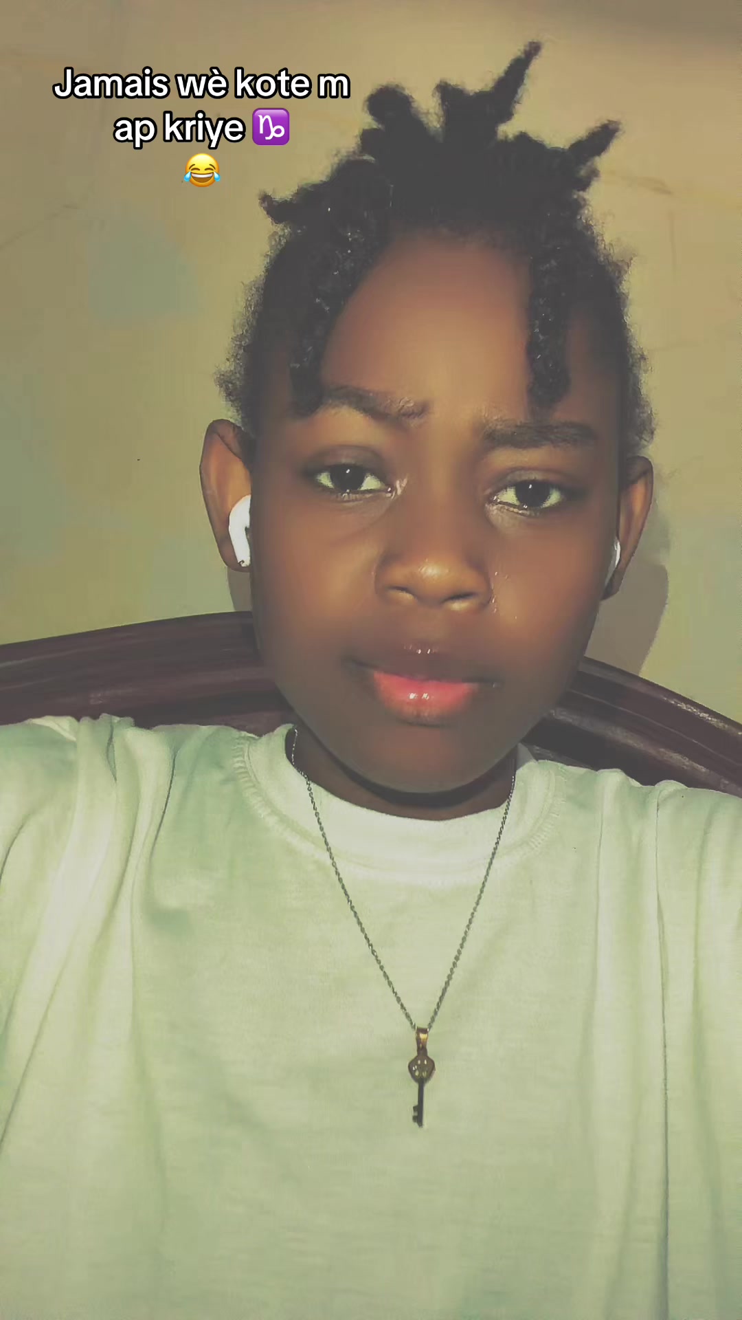 @mrs__zazoo__backup__