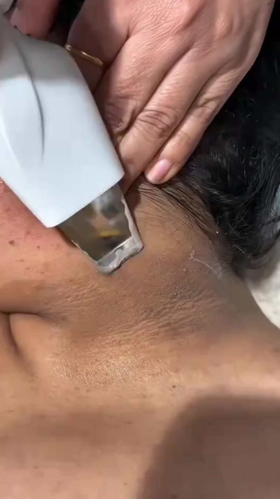 @طبيب تيك توك🩺💊💉