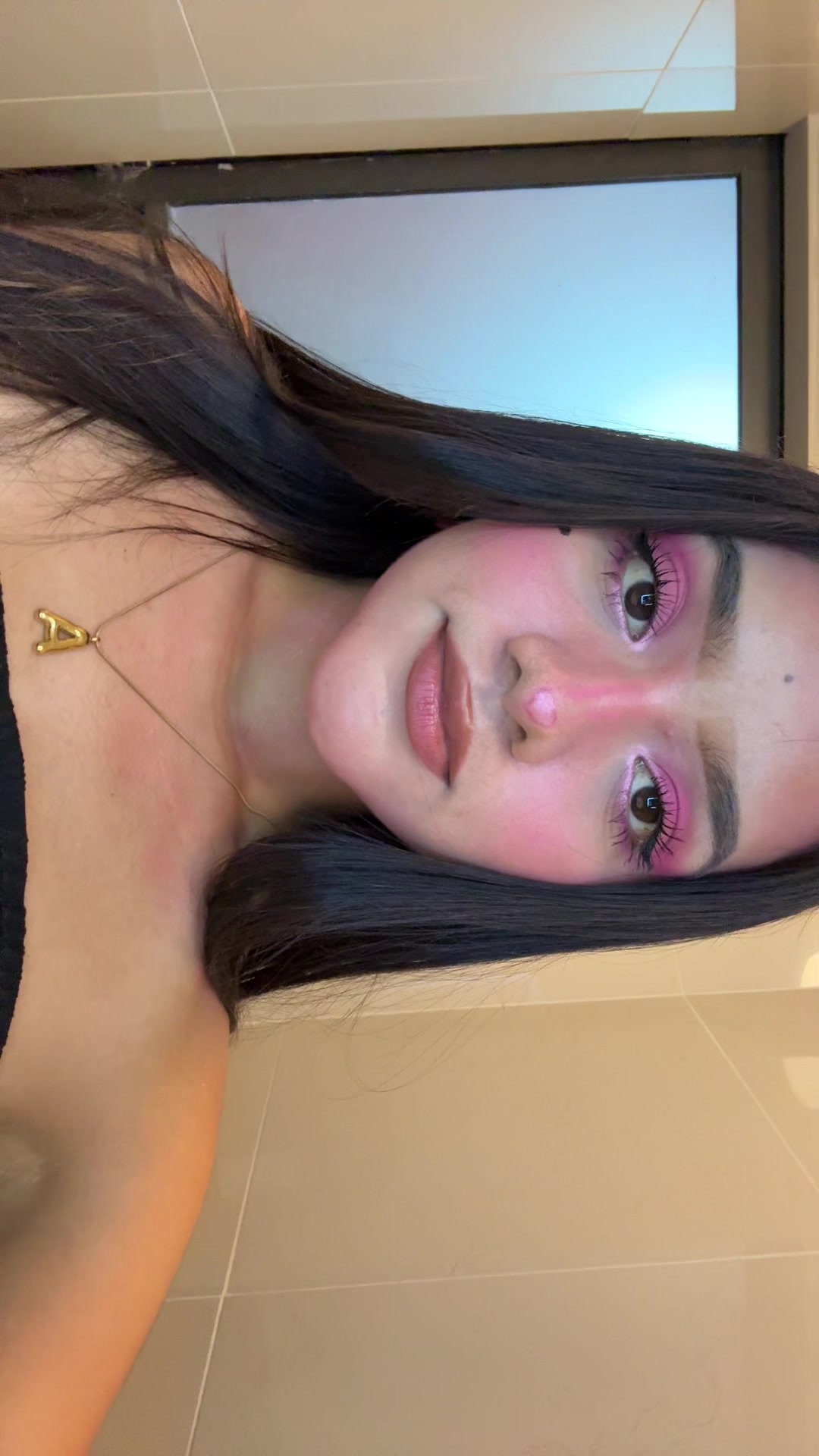 @Abi &Aacute;lvarez