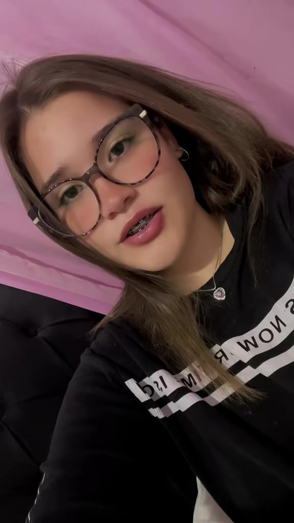 @Gabriella Dominique