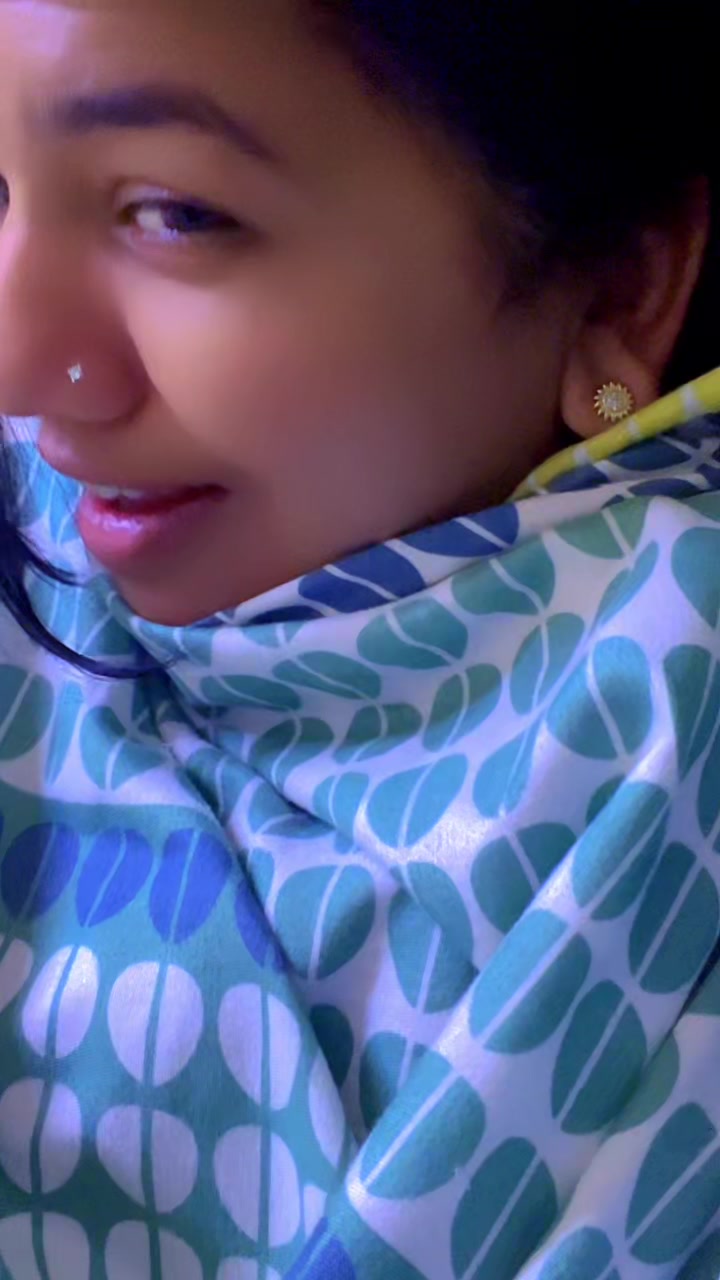 @INFOPRIYA3888